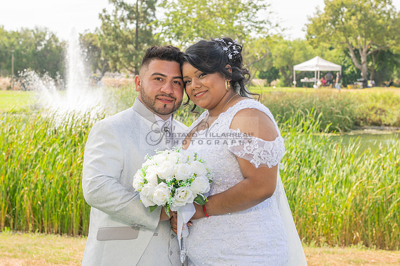 Omar and Griselda-wedding-photography-videography-at-wilderness-park-in-Downey-whittier-Ca-Gustavo-villarreal-photography-323-633-8283