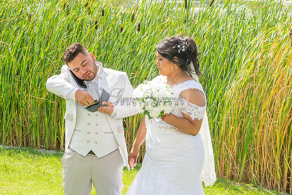 Omar and Griselda-wedding-photography-videography-at-wilderness-park-in-Downey-whittier-Ca-Gustavo-villarreal-photography-323-633-8283