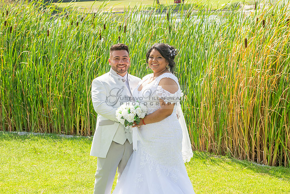 Omar and Griselda-wedding-photography-videography-at-wilderness-park-in-Downey-whittier-Ca-Gustavo-villarreal-photography-323-633-8283