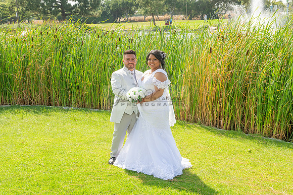 Omar and Griselda-wedding-photography-videography-at-wilderness-park-in-Downey-whittier-Ca-Gustavo-villarreal-photography-323-633-8283