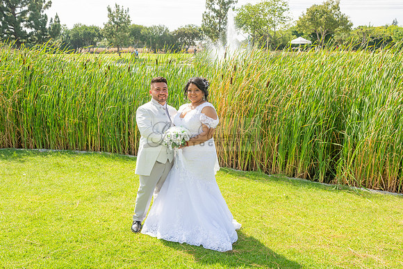 Omar and Griselda-wedding-photography-videography-at-wilderness-park-in-Downey-whittier-Ca-Gustavo-villarreal-photography-323-633-8283