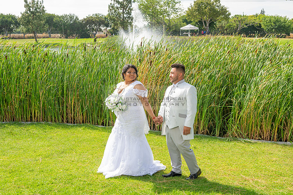 Omar and Griselda-wedding-photography-videography-at-wilderness-park-in-Downey-whittier-Ca-Gustavo-villarreal-photography-323-633-8283