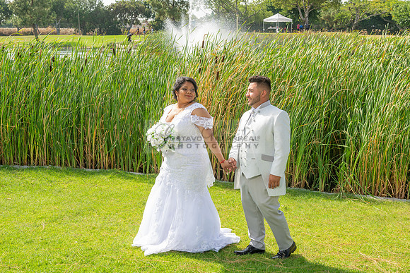 Omar and Griselda-wedding-photography-videography-at-wilderness-park-in-Downey-whittier-Ca-Gustavo-villarreal-photography-323-633-8283