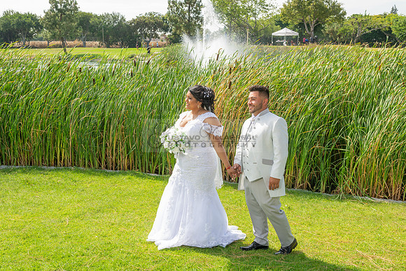 Omar and Griselda-wedding-photography-videography-at-wilderness-park-in-Downey-whittier-Ca-Gustavo-villarreal-photography-323-633-8283