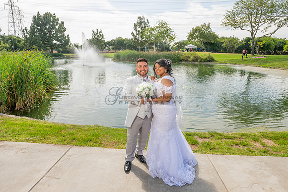 Omar and Griselda-wedding-photography-videography-at-wilderness-park-in-Downey-whittier-Ca-Gustavo-villarreal-photography-323-633-8283