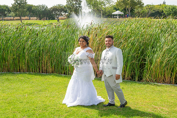 Omar and Griselda-wedding-photography-videography-at-wilderness-park-in-Downey-whittier-Ca-Gustavo-villarreal-photography-323-633-8283