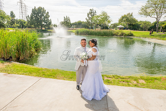 Omar and Griselda-wedding-photography-videography-at-wilderness-park-in-Downey-whittier-Ca-Gustavo-villarreal-photography-323-633-8283