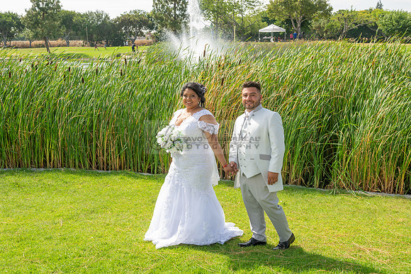 Omar and Griselda-wedding-photography-videography-at-wilderness-park-in-Downey-whittier-Ca-Gustavo-villarreal-photography-323-633-8283