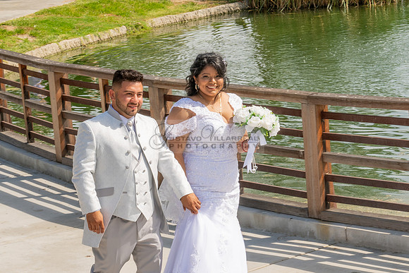 Omar and Griselda-wedding-photography-videography-at-wilderness-park-in-Downey-whittier-Ca-Gustavo-villarreal-photography-323-633-8283