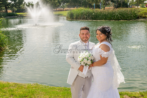 Omar and Griselda-wedding-photography-videography-at-wilderness-park-in-Downey-whittier-Ca-Gustavo-villarreal-photography-323-633-8283