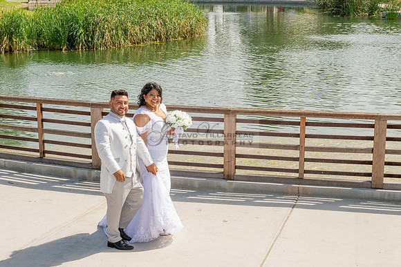 Omar and Griselda-wedding-photography-videography-at-wilderness-park-in-Downey-whittier-Ca-Gustavo-villarreal-photography-323-633-8283