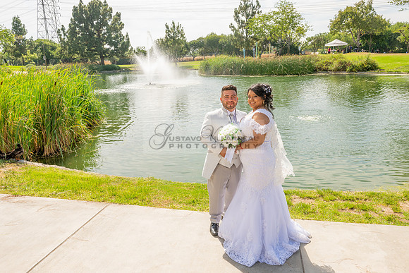 Omar and Griselda-wedding-photography-videography-at-wilderness-park-in-Downey-whittier-Ca-Gustavo-villarreal-photography-323-633-8283