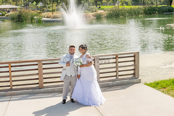 Omar and Griselda-wedding-photography-videography-at-wilderness-park-in-Downey-whittier-Ca-Gustavo-villarreal-photography-323-633-8283
