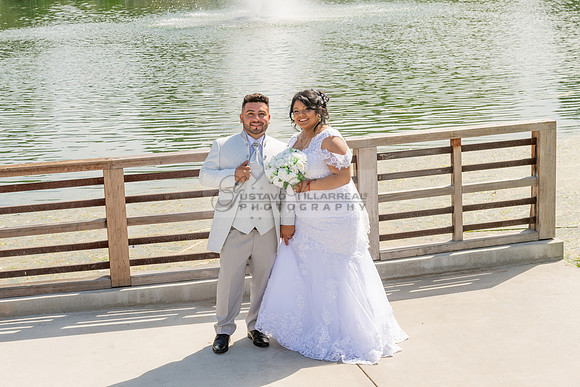 Omar and Griselda-wedding-photography-videography-at-wilderness-park-in-Downey-whittier-Ca-Gustavo-villarreal-photography-323-633-8283