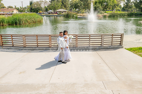 Omar and Griselda-wedding-photography-videography-at-wilderness-park-in-Downey-whittier-Ca-Gustavo-villarreal-photography-323-633-8283