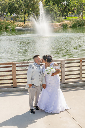 Omar and Griselda-wedding-photography-videography-at-wilderness-park-in-Downey-whittier-Ca-Gustavo-villarreal-photography-323-633-8283