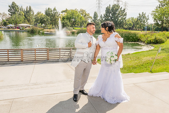 Omar and Griselda-wedding-photography-videography-at-wilderness-park-in-Downey-whittier-Ca-Gustavo-villarreal-photography-323-633-8283