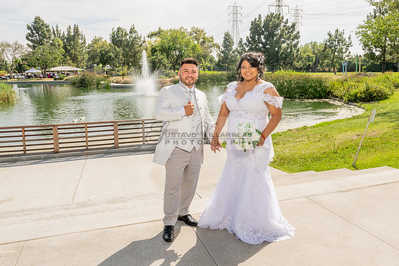 Omar and Griselda-wedding-photography-videography-at-wilderness-park-in-Downey-whittier-Ca-Gustavo-villarreal-photography-323-633-8283