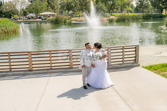 Omar and Griselda-wedding-photography-videography-at-wilderness-park-in-Downey-whittier-Ca-Gustavo-villarreal-photography-323-633-8283