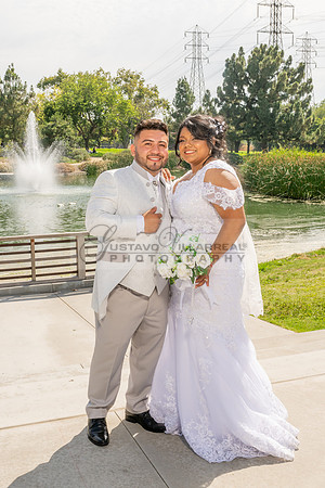 Omar and Griselda-wedding-photography-videography-at-wilderness-park-in-Downey-whittier-Ca-Gustavo-villarreal-photography-323-633-8283