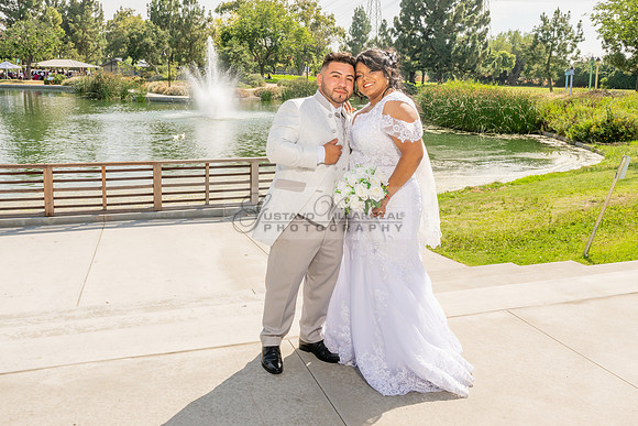 Omar and Griselda-wedding-photography-videography-at-wilderness-park-in-Downey-whittier-Ca-Gustavo-villarreal-photography-323-633-8283