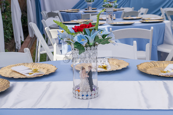 Omar and Griselda-wedding-photography-videography-at-wilderness-park-in-Downey-whittier-Ca-Gustavo-villarreal-photography-323-633-8283