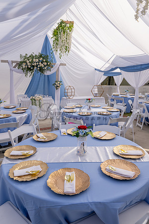 Omar and Griselda-wedding-photography-videography-at-wilderness-park-in-Downey-whittier-Ca-Gustavo-villarreal-photography-323-633-8283