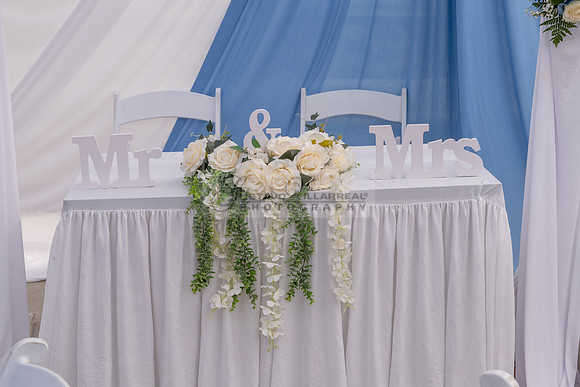 Omar and Griselda-wedding-photography-videography-at-wilderness-park-in-Downey-whittier-Ca-Gustavo-villarreal-photography-323-633-8283