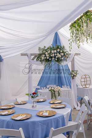 Omar and Griselda-wedding-photography-videography-at-wilderness-park-in-Downey-whittier-Ca-Gustavo-villarreal-photography-323-633-8283