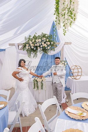 Omar and Griselda-wedding-photography-videography-at-wilderness-park-in-Downey-whittier-Ca-Gustavo-villarreal-photography-323-633-8283