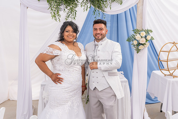 Omar and Griselda-wedding-photography-videography-at-wilderness-park-in-Downey-whittier-Ca-Gustavo-villarreal-photography-323-633-8283
