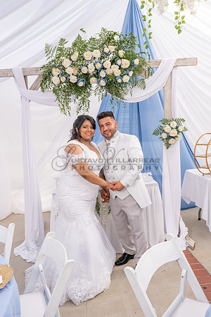 Omar and Griselda-wedding-photography-videography-at-wilderness-park-in-Downey-whittier-Ca-Gustavo-villarreal-photography-323-633-8283