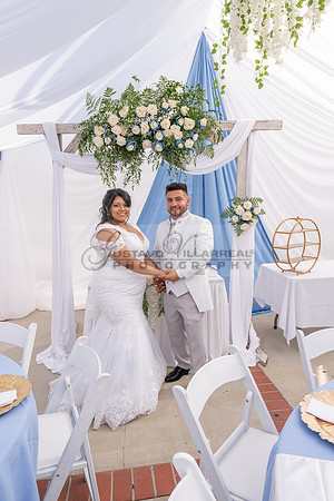 Omar and Griselda-wedding-photography-videography-at-wilderness-park-in-Downey-whittier-Ca-Gustavo-villarreal-photography-323-633-8283