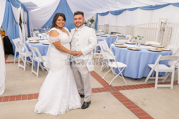 Omar and Griselda-wedding-photography-videography-at-wilderness-park-in-Downey-whittier-Ca-Gustavo-villarreal-photography-323-633-8283