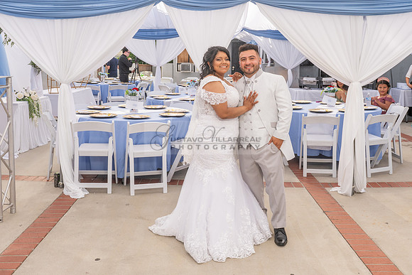 Omar and Griselda-wedding-photography-videography-at-wilderness-park-in-Downey-whittier-Ca-Gustavo-villarreal-photography-323-633-8283