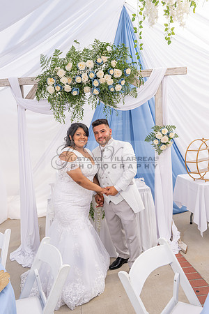 Omar and Griselda-wedding-photography-videography-at-wilderness-park-in-Downey-whittier-Ca-Gustavo-villarreal-photography-323-633-8283
