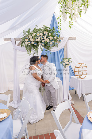 Omar and Griselda-wedding-photography-videography-at-wilderness-park-in-Downey-whittier-Ca-Gustavo-villarreal-photography-323-633-8283