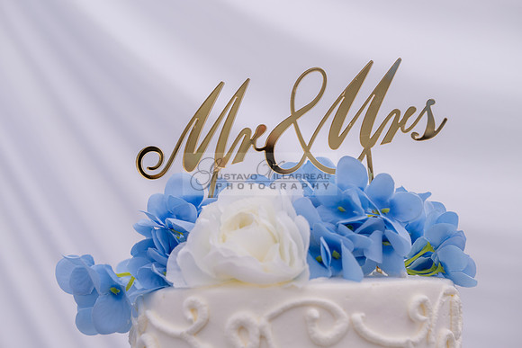 Omar and Griselda-wedding-photography-videography-at-wilderness-park-in-Downey-whittier-Ca-Gustavo-villarreal-photography-323-633-8283