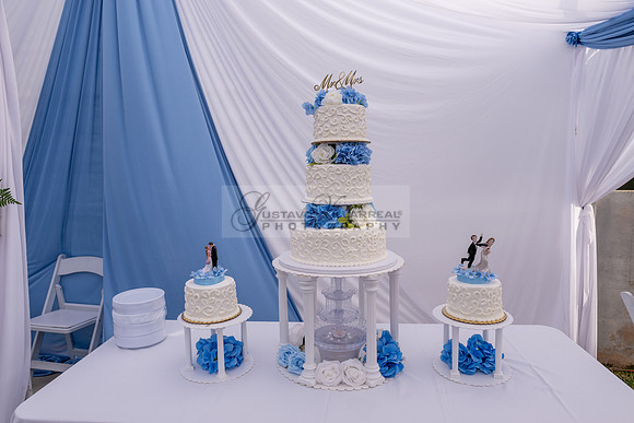 Omar and Griselda-wedding-photography-videography-at-wilderness-park-in-Downey-whittier-Ca-Gustavo-villarreal-photography-323-633-8283