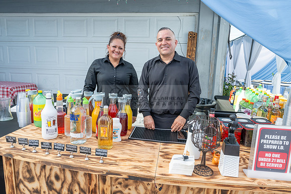 Omar and Griselda-wedding-photography-videography-at-wilderness-park-in-Downey-whittier-Ca-Gustavo-villarreal-photography-323-633-8283