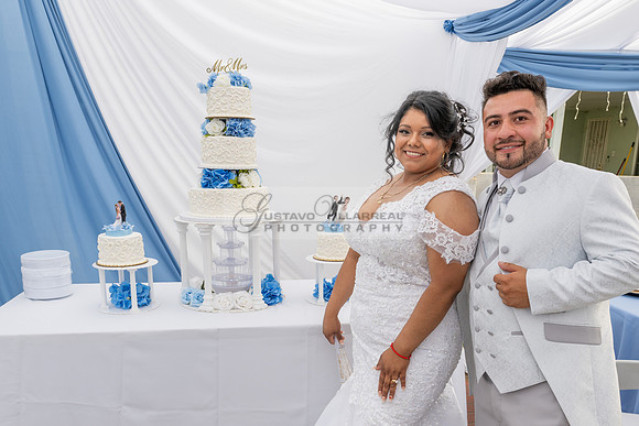 Omar and Griselda-wedding-photography-videography-at-wilderness-park-in-Downey-whittier-Ca-Gustavo-villarreal-photography-323-633-8283