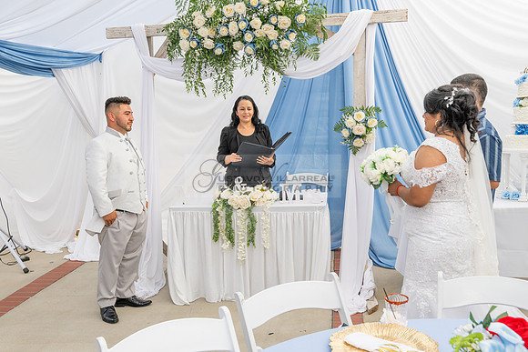 Omar and Griselda-wedding-photography-videography-at-wilderness-park-in-Downey-whittier-Ca-Gustavo-villarreal-photography-323-633-8283