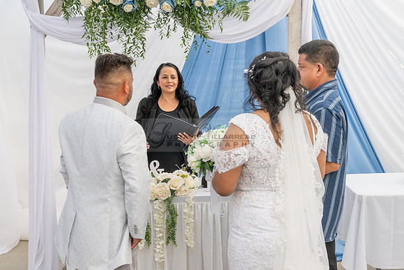 Omar and Griselda-wedding-photography-videography-at-wilderness-park-in-Downey-whittier-Ca-Gustavo-villarreal-photography-323-633-8283