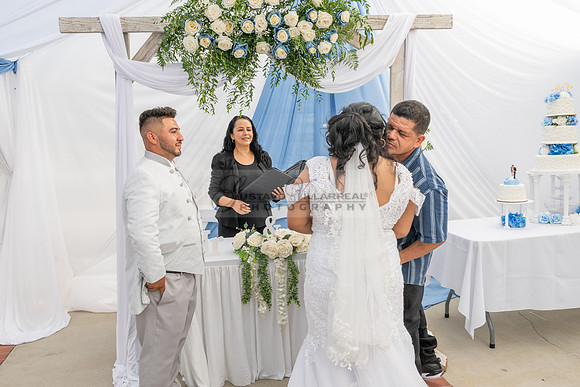 Omar and Griselda-wedding-photography-videography-at-wilderness-park-in-Downey-whittier-Ca-Gustavo-villarreal-photography-323-633-8283