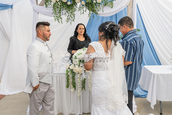 Omar and Griselda-wedding-photography-videography-at-wilderness-park-in-Downey-whittier-Ca-Gustavo-villarreal-photography-323-633-8283