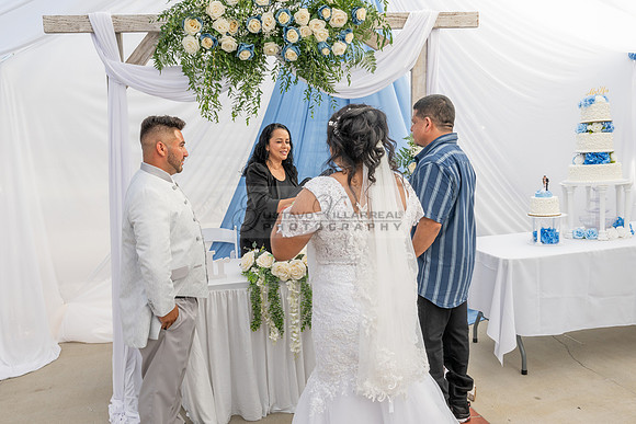 Omar and Griselda-wedding-photography-videography-at-wilderness-park-in-Downey-whittier-Ca-Gustavo-villarreal-photography-323-633-8283