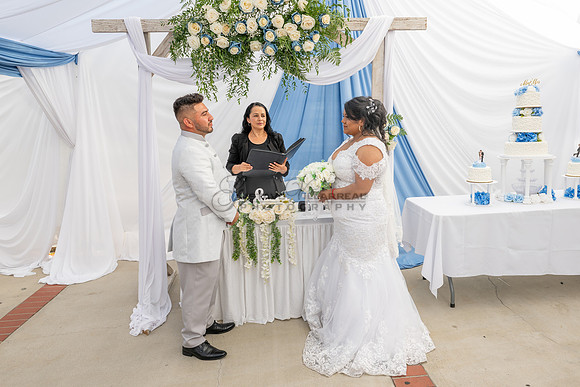 Omar and Griselda-wedding-photography-videography-at-wilderness-park-in-Downey-whittier-Ca-Gustavo-villarreal-photography-323-633-8283