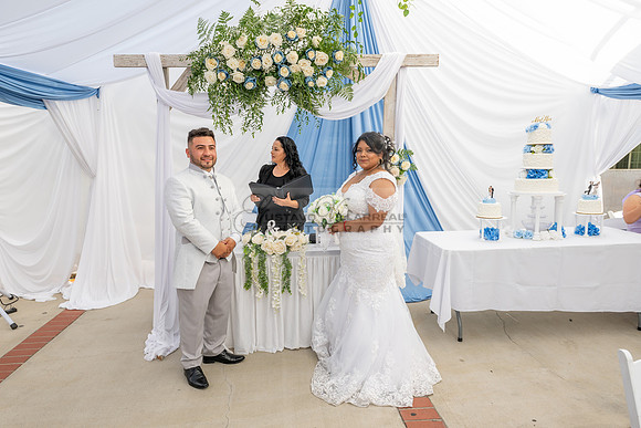 Omar and Griselda-wedding-photography-videography-at-wilderness-park-in-Downey-whittier-Ca-Gustavo-villarreal-photography-323-633-8283
