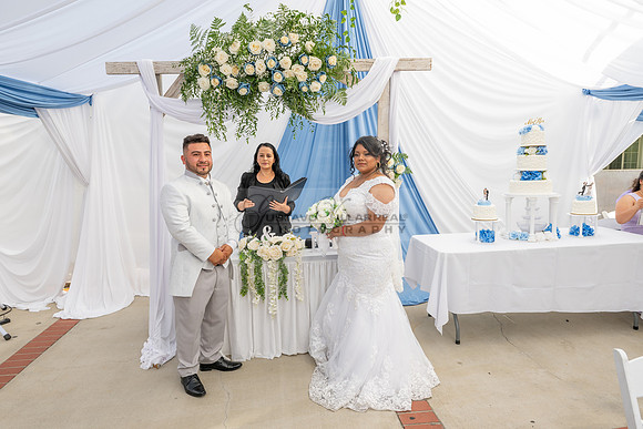 Omar and Griselda-wedding-photography-videography-at-wilderness-park-in-Downey-whittier-Ca-Gustavo-villarreal-photography-323-633-8283