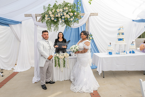 Omar and Griselda-wedding-photography-videography-at-wilderness-park-in-Downey-whittier-Ca-Gustavo-villarreal-photography-323-633-8283